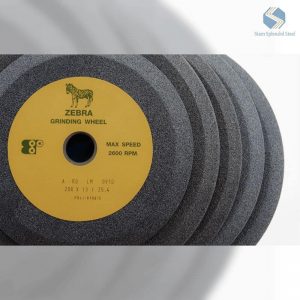 Aluminium-Oxide-1-800x800