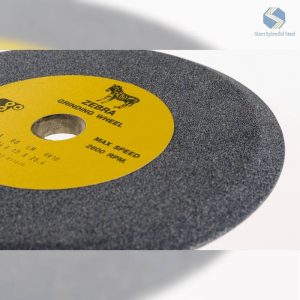 Aluminium-Oxide-2-800x800