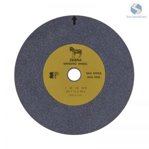 Aluminium-Oxide-3-800x800