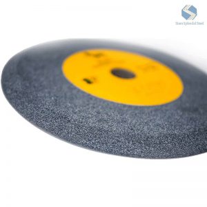 Aluminium-Oxide-4-800x800