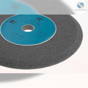 Aluminium-Oxide-5-800x800