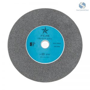 Aluminium-Oxide-6-800x800