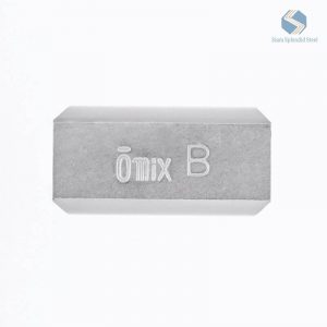 Anvil-1-800x800