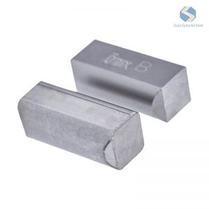 Anvil-5-800x800