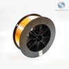 Argon-Welding-Wire-1-800x800