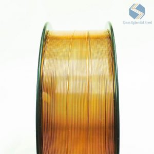 Argon-Welding-Wire-2-800x800