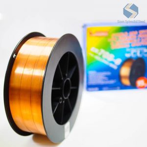 Argon-Welding-Wire-3-800x800