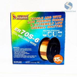 Argon-Welding-Wire-4-800x800