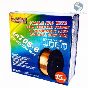 Argon-Welding-Wire-5-800x800
