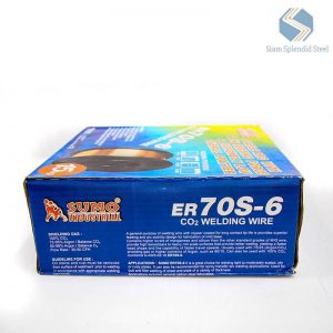 Argon-Welding-Wire-7-800x800