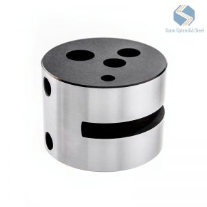 Block-1-800x800