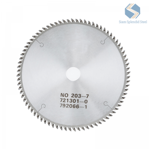 Circular-S-2-800x800