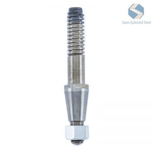 Clamp-Long-1-800x800