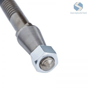 Clamp-Long-2-800x800