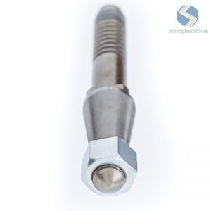 Clamp-Long-3-800x800