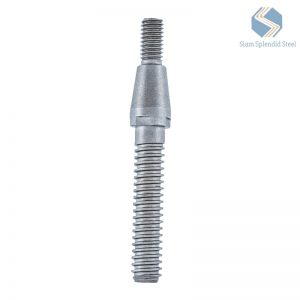 Clamp-Long-4-800x800