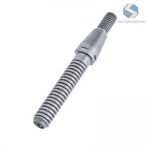 Clamp-Long-5-800x800