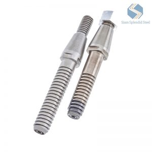 Clamp-Long-7-800x800