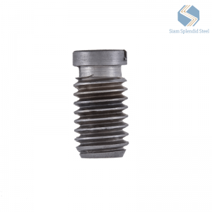 Clamp-Short-2-800x800