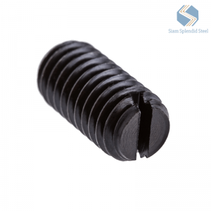 Clamp-Short-3-800x800