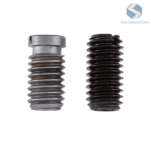 Clamp-Short-4-800x800