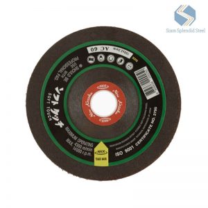 Cutting-Disc-Fiber-1-800x800