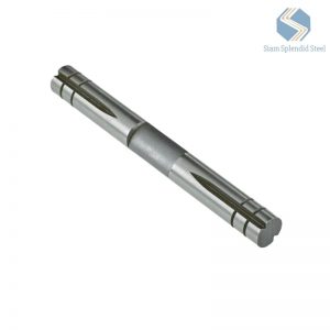 Die-s-rt-2-800x800