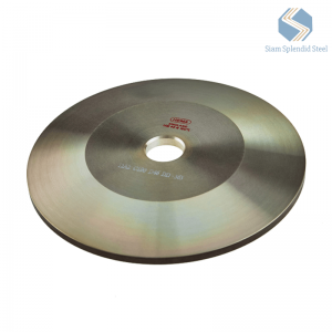 Gold-Diamond-Wheel-1-800x800