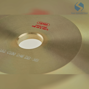 Gold-Diamond-Wheel-2-800x800