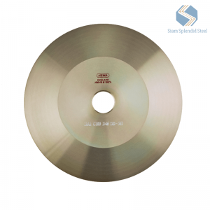 Gold-Diamond-Wheel-3-800x800