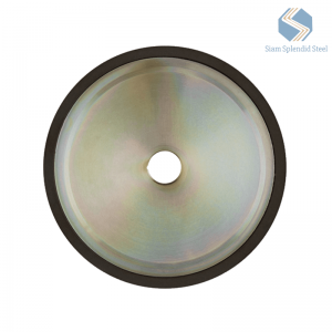 Gold-Diamond-Wheel-4-800x800