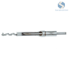 Hollow-Chisel-Mortiser-Bits-1-800x800