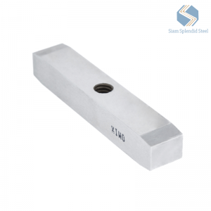Mild-Strips-Steel-1-800x800