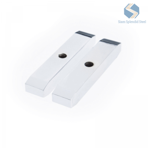 Mild-Strips-Steel-2-800x800