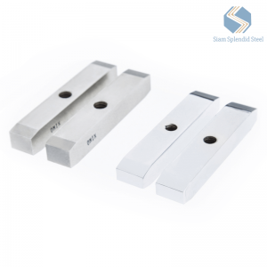 Mild-Strips-Steel-3-800x800