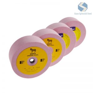 Pink-Grinder-Cup-Stone-1-800x800