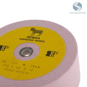 Pink-Grinder-Cup-Stone-2-800x800