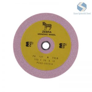 Pink-Grinder-Cup-Stone-3-800x800