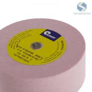 Pink-Grinder-Cup-Stone-4-800x800