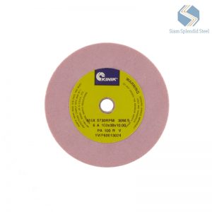 Pink-Grinder-Cup-Stone-5-800x800