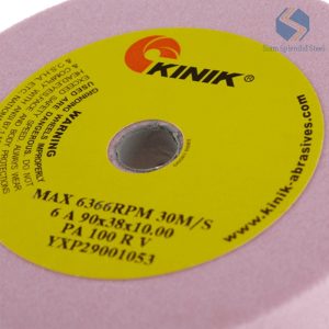 Pink-Grinder-Cup-Stone-6-800x800