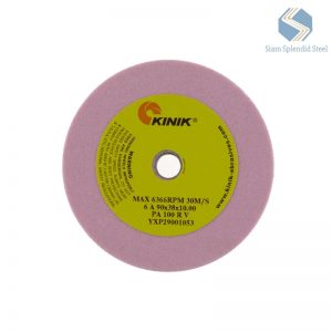 Pink-Grinder-Cup-Stone-7-800x800