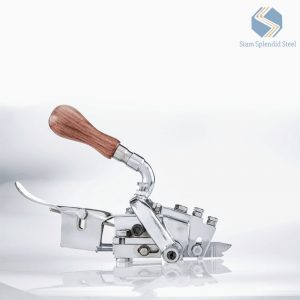 Shaper-4-800x800