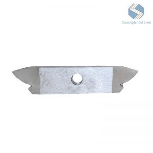 Steel-shark-tooth-1-800x800
