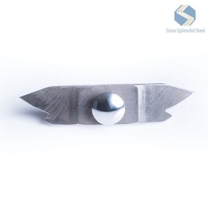 Steel-shark-tooth-2-800x800