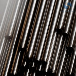 Stellite-rod-1-800x800