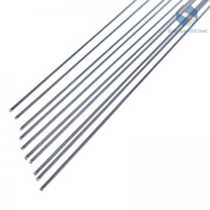 Stellite-rod-2-800x800