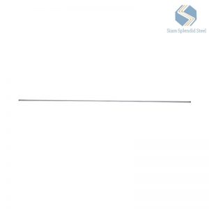 Stellite-rod-3-800x800