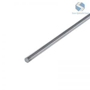 Stellite-rod-4-800x800