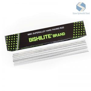 Stellite-rod-5-800x800